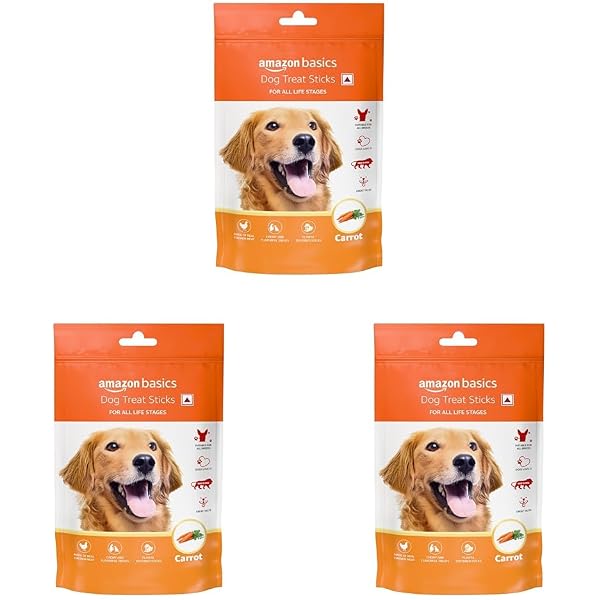 Acana Grass-Fed Lamb Dry Dog Food, Grain Free Dog Food for All